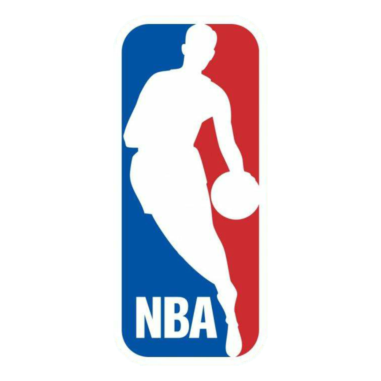 NBA总决赛 马刺VS尼克斯20260609