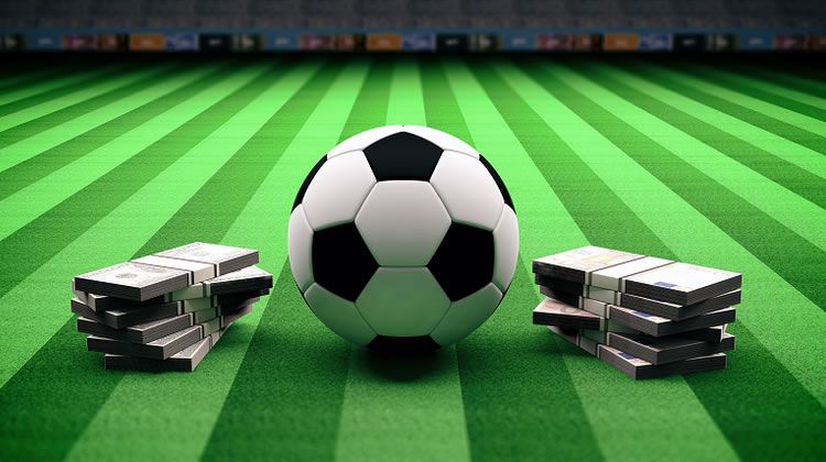 6月6日25-26赛季内蒙古足球超级联赛 锡林郭勒队VS阿拉善队
