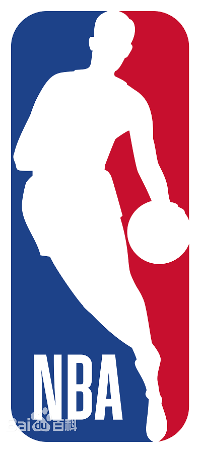 6月14日 25-26赛季NBA总决赛 尼克斯VS马刺