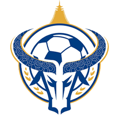 贵州村超联赛 色边村足球队VS阳光村足球队20260620